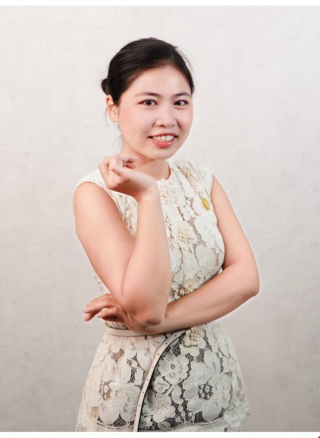 Ngọc Sunnie