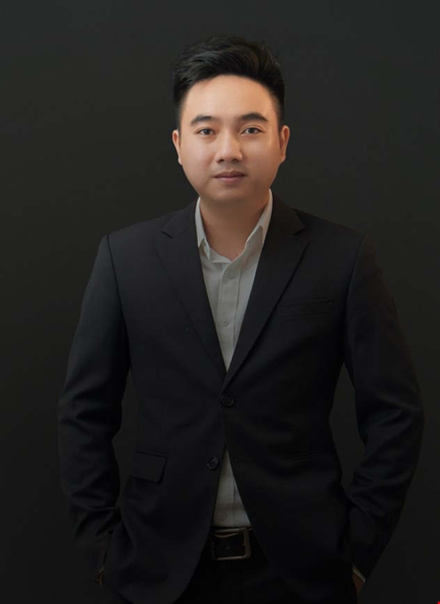 Hữu Nguyễn