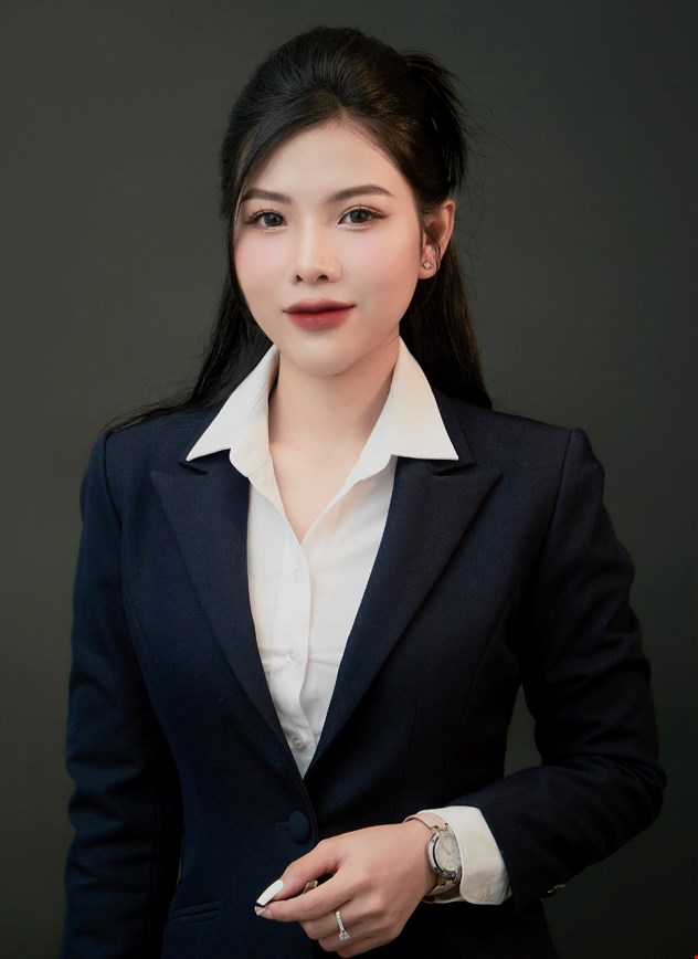 Thúy An