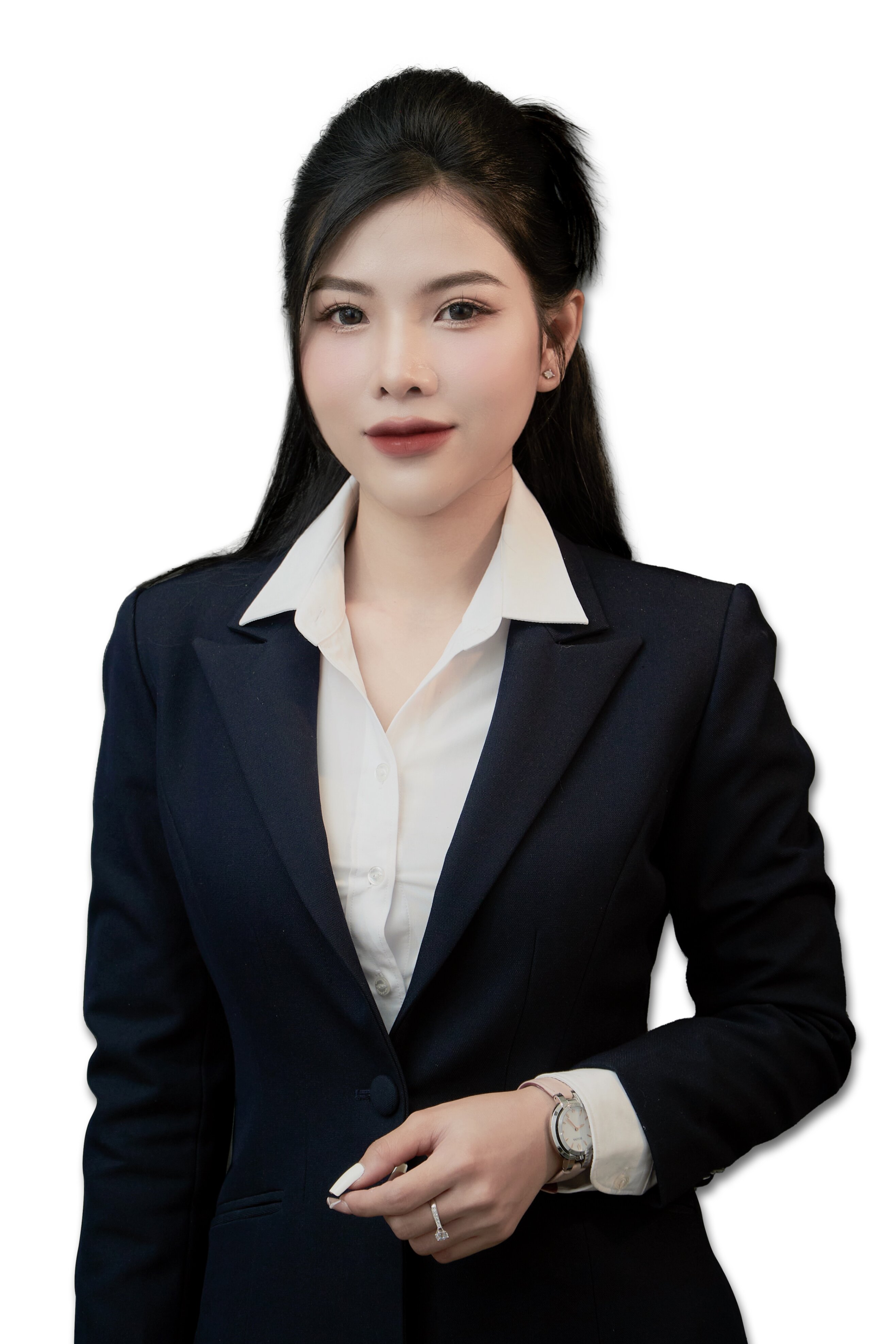 Thúy An