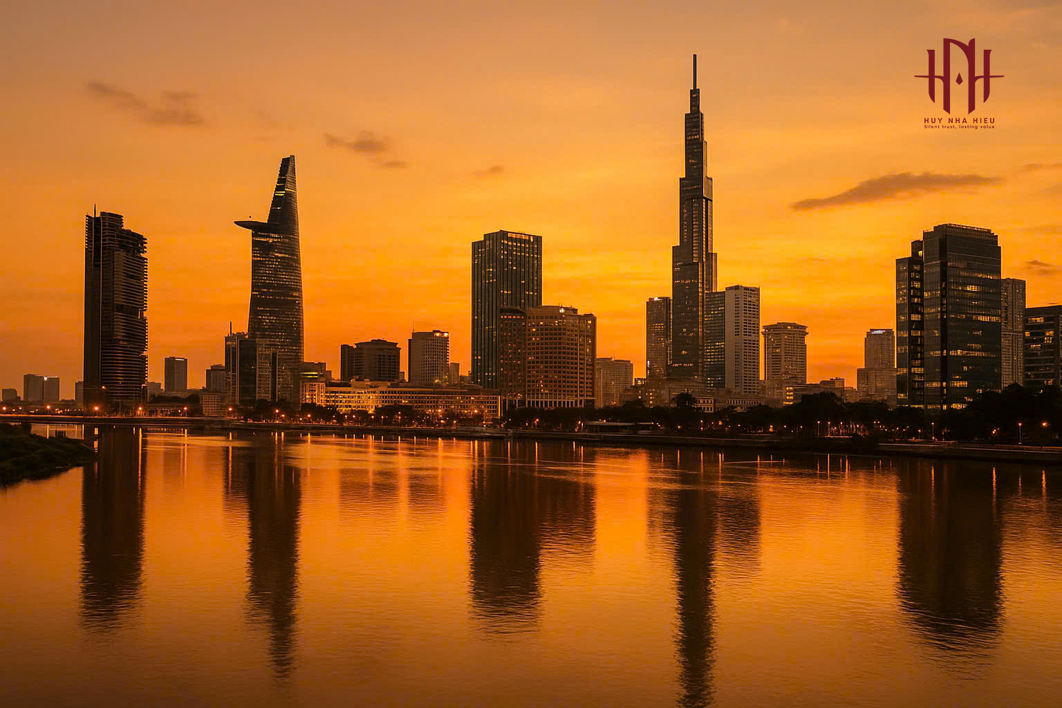 Việt Nam hướng tới tăng trưởng 10% – Khi giá trị bền vững trở thành đích đến thật sự