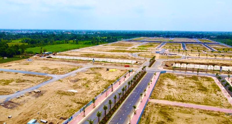 Có mấy loại hình đầu tư Bất động sản? Nên đầu tư loại nào?