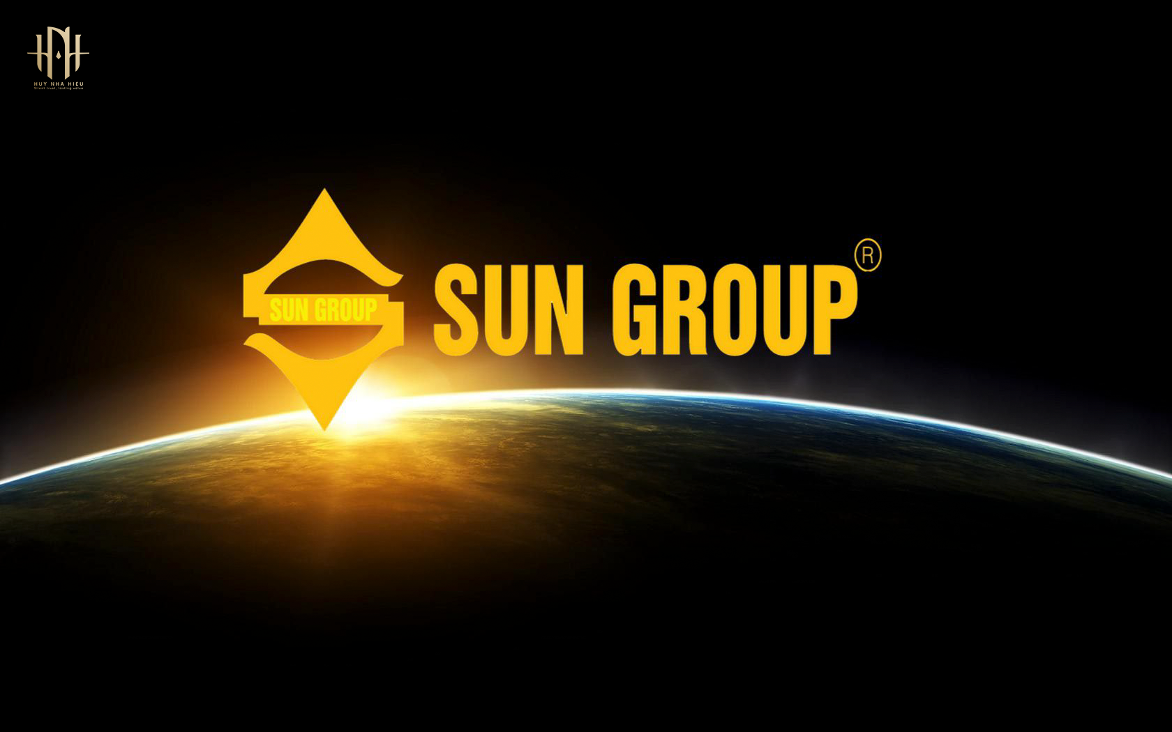 Sun Group là ai? Uy tín, thành tựu và các dự án tiêu biểu