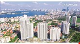 CẬP NHẬT VỀ THỊ TRƯỜNG BẤT ĐỘNG SẢN Ở VŨNG TÀU CÓ THỂ BẠN CHƯA BIẾT