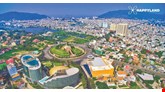 ĐÁNH GIÁ TÌNH HÌNH KINH TẾ THỊ TRƯỜNG BÀ RỊA – VŨNG TÀU 