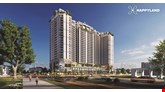 TIỀM NĂNG ĐẦU TƯ  DỰ ÁN VUNG TAU CENTRE POINT CÓ THỂ BẠN CHƯA BIẾT 