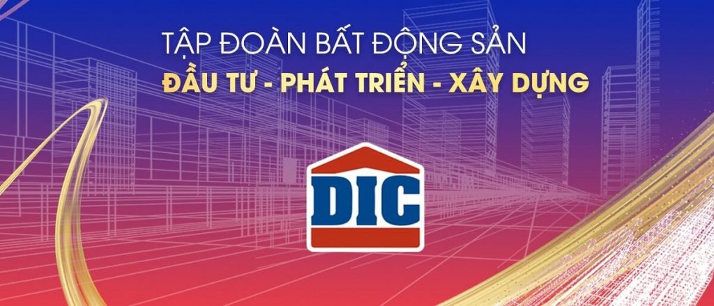 Chủ đầu tư DIC Group là tập đoàn kinh doanh đa lĩnh vực, mũi nhọn là bất động sản, đang là chủ đầu tư dự án Vũng Tàu Centre Point hot nhất hiện nay. Dự án Vũng Tàu Centre Point đang là một cái tên rất hot với giới đầu tư bất động sản căn hộ nghỉ dưỡng. Chính vì vậy, các thông tin xoay quanh dự án nhận được rất nhiều quan tâm. Trong đó, thông tin về chủ đầu tư DIC có lượt tìm kiếm khá ấn tượng trên các công cụ tìm kiếm trực tuyến.