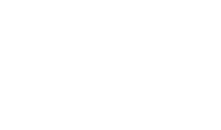 Dots