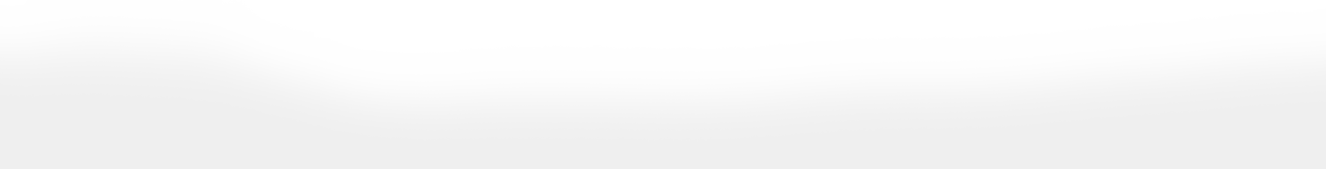 paper