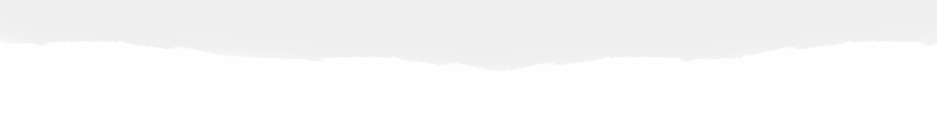 paper