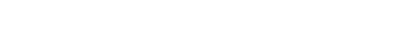 Project Pin